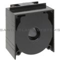 Agastat 7000G Timing Relay Product Image