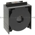 Agastat 7000K Timing Relay Product Image