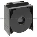 Agastat 7010M Coil Assembly 28VDC Product Image