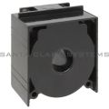 Agastat 7010R Coil | 60VDC Product Image