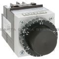 Agastat 7011AB Timing Relay Product Image