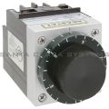 Agastat 7012AA Timing Relay .1-1 Sec Product Image