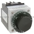Agastat 7012AB Timing Delay Relay DPDT 5-Sec | 7012-AB Product Image