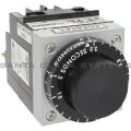 Agastat 7012ABL Time Delay Relay Product Image