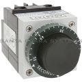 Agastat 7012AD Time Delay Relay Product Image
