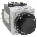 Agastat 7012ADL Time Delay Relay Product Image