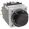 Agastat 7012ADLL Time Delay Relay Product Image