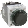 Agastat 7012ADLM Time Delay Relay Product Image