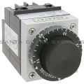 Agastat 7012ADM Timing Relay 7000 Series Product Image