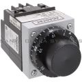 Agastat 7012ADTX Time Delay Relay Product Image