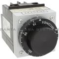 Agastat 7012AE Electropneumatic Timing Relay | 1-1423157-2 Product Image
