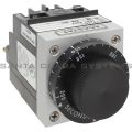 Agastat 7012AEL Timing Relay | 7012-AEL Product Image