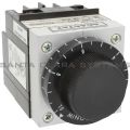Agastat 7012AF Timing Relay | 7012-AF Product Image