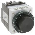 Agastat 7012AFW Timing Relay | 7012-AF Product Image