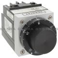 Agastat 7012AH Time Delay Relay | 2-1423157-0 Product Image