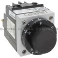Agastat 7012AHL Time Delay Relay DPDT 3-30MIN | Tyco Product Image