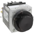 Agastat 7012AHLL Time Delay Relay Product Image
