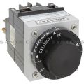 Agastat 7012AHLLS Time Delay Relay Product Image