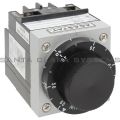 Agastat 7012AIP Time Delay Relay DPDT Product Image