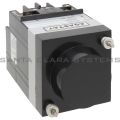 Agastat 7012AKI1 Timing Relay DPDT 1-300 Sec Product Image