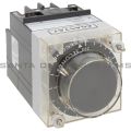 Agastat 7012AKI2 Time Delay Relay 1-300 Sec | Tyco Product Image
