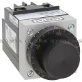 Agastat 7012BE Time Delay Relay DPDT 20-20 Sec | Tyco Product Image