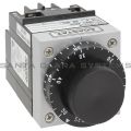 Agastat 7012CD Time Delay Relay DPDT 5-50 Sec Product Image