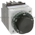 Agastat 7012CE Relay Product Image