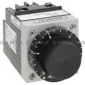Agastat 7012CF Time Delay Relay DPDT 1-10 Min | Tyco Product Image
