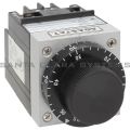 Agastat 7012MD Timing Relay | 7012-MD Product Image