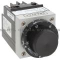 Agastat 7012OH Time Delay Relay DPDT 3-30 Min Product Image