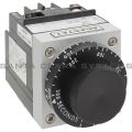 Agastat 7012OK Timing Relay 1-300 Sec. DPDT | Tyco Product Image