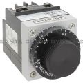 Agastat 7012PB Time Delay Relay | 1-1423159-9 Product Image