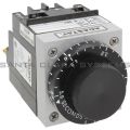 Agastat 7012PBL Time Delay Relay | 2-1423159-0 Product Image