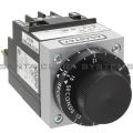 Agastat 7012PCL Timing Relay | 7012-PCL Product Image