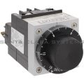 Agastat 7012PCLL Timing Relay | 7012-PCLL Product Image