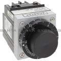 Agastat 7012PCT Timing Relay Product Image
