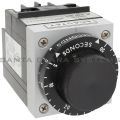 Agastat 7012PD Timing Relay | 2-1423159-6 Product Image