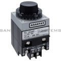 Agastat 7012PE Timing Relay | 7012-PE Product Image