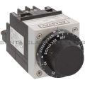 Agastat 7012PEL Timing Relay | 7012-PEL Product Image