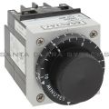 Agastat 7012PF Timing Relay Product Image