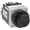 Agastat 7012PFL Timing Relay Product Image