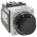 Agastat 7012PH Time Delay Relay DPDT 3 Min | 7012-PH Product Image
