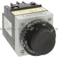 Agastat 7012PK Time Delay Relay Product Image