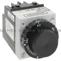Agastat 7012QE Timing Relay | Tyco 7012-QE Product Image