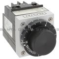 Agastat 7012SC Time Delay Relay Product Image