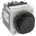 Agastat 7012SCL Time Delay & Timing Relay Product Image