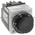 Agastat 7012SD Timing Relay Product Image