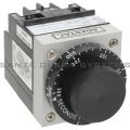 Agastat 7012X1K Timing Relay Product Image