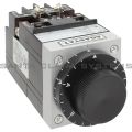 Agastat 7014AC Time Delay Relay 4PDT 20-Sec | Tyco Product Image